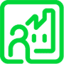 Sage Icons-129 | Sage Partners Hub