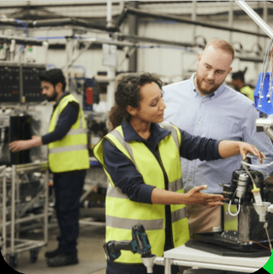 Screenshot 2025-05-16 135729