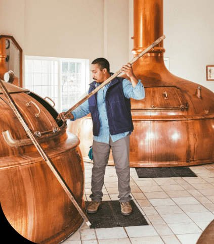 Screenshot 2025-05-16 144036