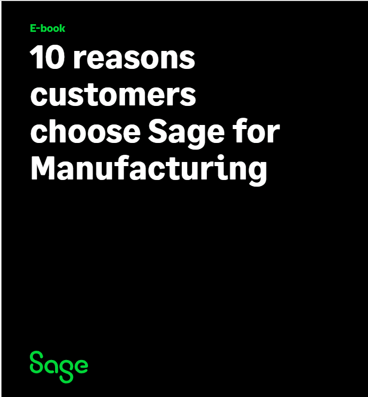 Screenshot 2025-05-16 151219