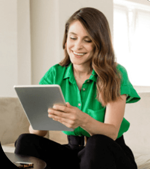 Screenshot 2025-05-16 155101