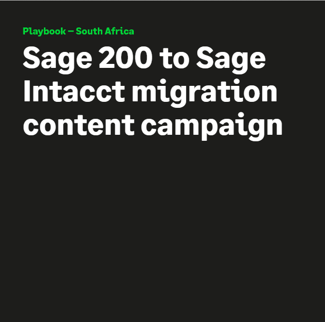 Screenshot 2025-06-17 090554