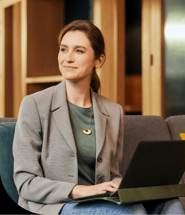 Screenshot 2025-06-18 102657