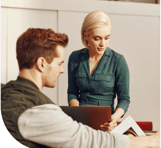 Screenshot 2025-06-18 142822