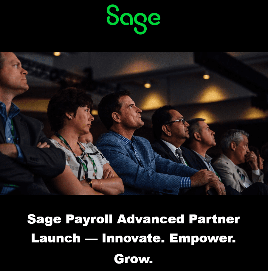 Screenshot 2025-10-01 102751