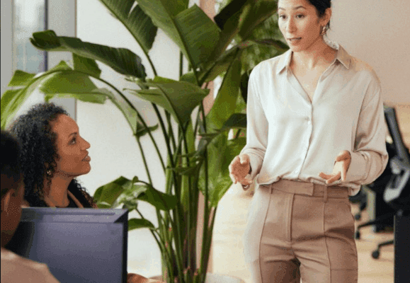 Screenshot 2025-10-15 055817