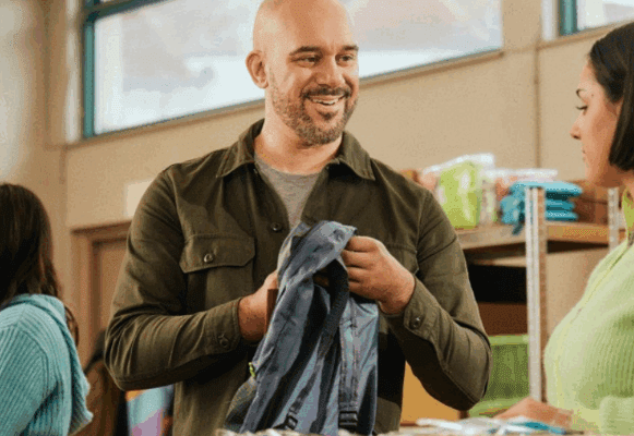 Screenshot 2025-10-15 062850