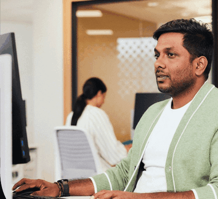 Screenshot 2025-10-22 165716